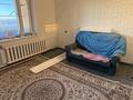2-бөлмелі пәтер · 56 м² · 5/5 қабат, Абая 89, бағасы: 15 млн ₸ в Жезказгане — фото 2