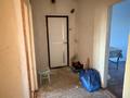 2-бөлмелі пәтер · 56 м² · 5/5 қабат, Абая 89, бағасы: 15 млн ₸ в Жезказгане — фото 5