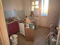 2-бөлмелі пәтер · 56 м² · 5/5 қабат, Абая 89, бағасы: 15 млн ₸ в Жезказгане — фото 7