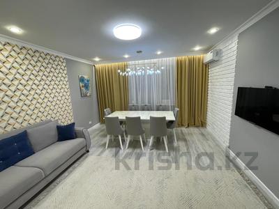 2-комнатная квартира · 66 м² · 10/10 этаж, Умай Ана 15 за 26.9 млн ₸ в Астане, Нура р-н