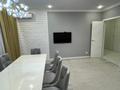 2-комнатная квартира · 66 м² · 10/10 этаж, Умай Ана 15 за 26.9 млн ₸ в Астане, Нура р-н — фото 7
