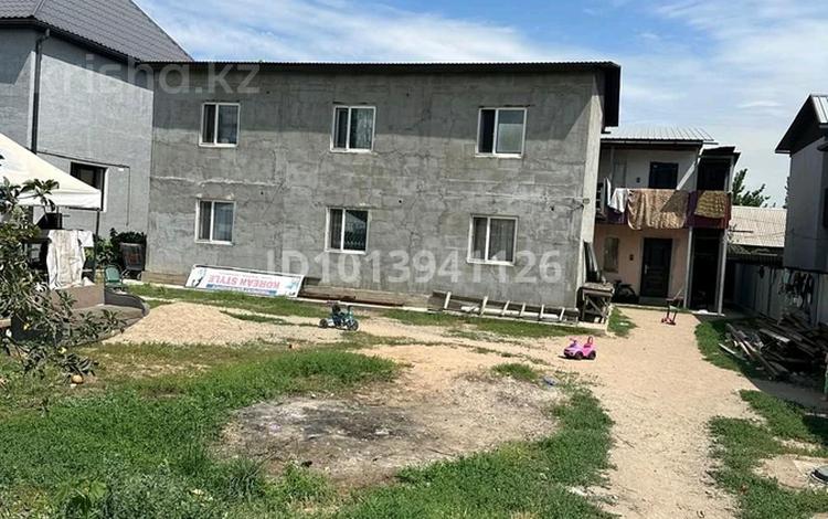 Свободное назначение · 702 м² за 180 млн ₸ в Иргели — фото 2