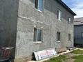 Свободное назначение · 702 м² за 180 млн ₸ в Иргели — фото 4
