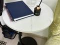Свободное назначение, салоны красоты · 12.7 м² за ~ 3.2 млн ₸ в Костанае, 8-й микрорайон — фото 12