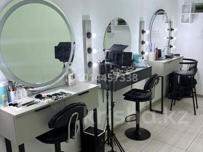 Свободное назначение, салоны красоты · 12.7 м² за ~ 3.2 млн ₸ в Костанае, 8-й микрорайон