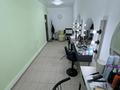 Свободное назначение, салоны красоты · 12.7 м² за ~ 3.2 млн ₸ в Костанае, 8-й микрорайон — фото 6