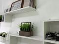 Свободное назначение, салоны красоты · 12.7 м² за ~ 3.2 млн ₸ в Костанае, 8-й микрорайон — фото 9