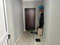 2-комнатная квартира · 80 м² · 7/16 этаж, Болашак 12 за 220 000 ₸ в Талдыкоргане, мкр Болашак — фото 13