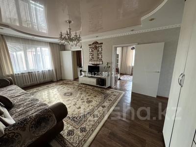 Жеке үй · 4 бөлме · 100 м² · 5 сот., 7 квартал 65а, бағасы: ~ 50 млн ₸ в Кемертогане