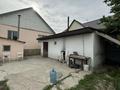 Отдельный дом · 4 комнаты · 100 м² · 5 сот., 7 квартал 65а за ~ 50 млн ₸ в Кемертогане — фото 11