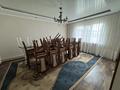 Отдельный дом · 4 комнаты · 100 м² · 5 сот., 7 квартал 65а за ~ 50 млн ₸ в Кемертогане — фото 4