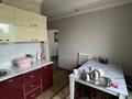 Отдельный дом · 4 комнаты · 100 м² · 5 сот., 7 квартал 65а за ~ 50 млн ₸ в Кемертогане — фото 6