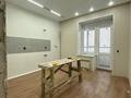 1-комнатная квартира · 39.5 м² · 9/10 этаж, Береке 79 за 24.5 млн ₸ в Костанае