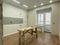 1-бөлмелі пәтер · 39.5 м² · 9/10 қабат, Береке 79, бағасы: 24.5 млн ₸ в Костанае