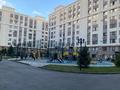 1-комнатная квартира · 39.5 м² · 9/10 этаж, Береке 79 за 24.5 млн ₸ в Костанае — фото 16