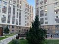 1-комнатная квартира · 39.5 м² · 9/10 этаж, Береке 79 за 24.5 млн ₸ в Костанае — фото 17