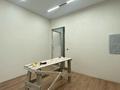 1-комнатная квартира · 39.5 м² · 9/10 этаж, Береке 79 за 24.5 млн ₸ в Костанае — фото 3