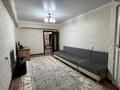 2-комнатная квартира, 56 м², 3/9 этаж, Молдагуловой за 39 млн 〒 в Алматы, Алмалинский р-н — фото 7
