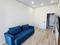 1-комнатная квартира · 45 м² · 10/12 этаж, Айтматова 62 за 180 000 〒 в Астане, Нура р-н