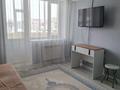 2-бөлмелі пәтер · 59.9 м² · 2/9 қабат, Қонаев ш/а. 27, бағасы: 25 млн ₸ в Уральске, мкр Кунаева