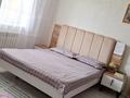 2-комнатная квартира · 59.9 м² · 2/9 этаж, мкр Кунаева 27 за 25 млн ₸ в Уральске — фото 13