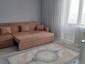 2-бөлмелі пәтер · 59.9 м² · 2/9 қабат, Қонаев ш/а. 27, бағасы: 25 млн ₸ в Уральске, мкр Кунаева — фото 2