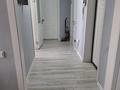 2-бөлмелі пәтер · 59.9 м² · 2/9 қабат, Қонаев ш/а. 27, бағасы: 25 млн ₸ в Уральске, мкр Кунаева — фото 3