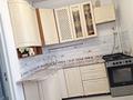 2-бөлмелі пәтер · 59.9 м² · 2/9 қабат, Қонаев ш/а. 27, бағасы: 25 млн ₸ в Уральске, мкр Кунаева — фото 4