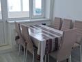 2-бөлмелі пәтер · 59.9 м² · 2/9 қабат, Қонаев ш/а. 27, бағасы: 25 млн ₸ в Уральске, мкр Кунаева — фото 5