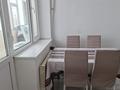 2-бөлмелі пәтер · 59.9 м² · 2/9 қабат, Қонаев ш/а. 27, бағасы: 25 млн ₸ в Уральске, мкр Кунаева — фото 6