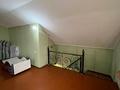 Отдельный дом · 4 комнаты · 110 м² · 9 сот., мкр Калкаман-2, Айтбаева 2 за 600 000 ₸ в Алматы, Наурызбайский р-н — фото 11