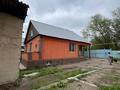 Отдельный дом · 4 комнаты · 110 м² · 9 сот., мкр Калкаман-2, Айтбаева 2 за 600 000 ₸ в Алматы, Наурызбайский р-н — фото 17