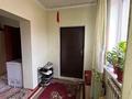 Отдельный дом · 4 комнаты · 110 м² · 9 сот., мкр Калкаман-2, Айтбаева 2 за 600 000 ₸ в Алматы, Наурызбайский р-н — фото 4