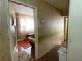 3-бөлмелі пәтер · 60 м² · 1/9 қабат, Жаңа қала ш/а., ул Ермекова, бағасы: 17 млн ₸ в Караганде, Казыбек би р-н — фото 10