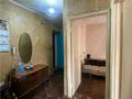 3-бөлмелі пәтер · 60 м² · 1/9 қабат, Жаңа қала ш/а., ул Ермекова, бағасы: 17 млн ₸ в Караганде, Казыбек би р-н — фото 11