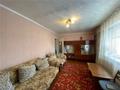 3-бөлмелі пәтер · 60 м² · 1/9 қабат, Жаңа қала ш/а., ул Ермекова, бағасы: 17 млн ₸ в Караганде, Казыбек би р-н — фото 2