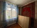 3-бөлмелі пәтер · 60 м² · 1/9 қабат, Жаңа қала ш/а., ул Ермекова, бағасы: 17 млн ₸ в Караганде, Казыбек би р-н — фото 3