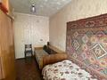 3-бөлмелі пәтер · 60 м² · 1/9 қабат, Жаңа қала ш/а., ул Ермекова, бағасы: 17 млн ₸ в Караганде, Казыбек би р-н — фото 5