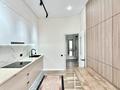 2-комнатная квартира · 47 м² · 6/13 этаж, Райымбека 349/1 за ~ 38 млн ₸ в Алматы, Ауэзовский р-н