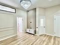 2-комнатная квартира · 47 м² · 6/13 этаж, Райымбека 349/1 за ~ 38 млн ₸ в Алматы, Ауэзовский р-н — фото 13