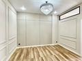2-комнатная квартира · 47 м² · 6/13 этаж, Райымбека 349/1 за ~ 38 млн ₸ в Алматы, Ауэзовский р-н — фото 14
