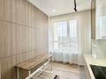 2-комнатная квартира · 47 м² · 6/13 этаж, Райымбека 349/1 за ~ 38 млн ₸ в Алматы, Ауэзовский р-н — фото 3