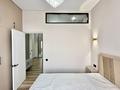 2-комнатная квартира · 47 м² · 6/13 этаж, Райымбека 349/1 за ~ 38 млн ₸ в Алматы, Ауэзовский р-н — фото 8