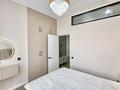 2-комнатная квартира · 47 м² · 6/13 этаж, Райымбека 349/1 за ~ 38 млн ₸ в Алматы, Ауэзовский р-н — фото 9