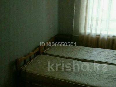 1 бөлме · 15 м², Серикбаева 1/1, бағасы: 140 000 ₸ в Усть-Каменогорске