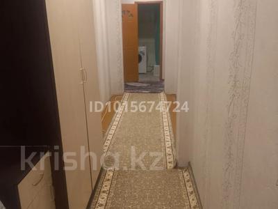 1-бөлмелі пәтер · 48.1 м² · 2/5 қабат, Муткенова 58, бағасы: 12.5 млн ₸ в Павлодаре