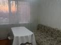 1-комнатная квартира · 48.1 м² · 2/5 этаж, Муткенова 58 за 12.5 млн ₸ в Павлодаре — фото 3