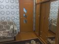 1-комнатная квартира · 48.1 м² · 2/5 этаж, Муткенова 58 за 12.5 млн ₸ в Павлодаре — фото 5