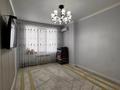 1-комнатная квартира · 36.7 м² · 8/9 этаж, Гагарина 24а за 23.5 млн ₸ в Шымкенте, Туран р-н — фото 3