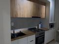 1-комнатная квартира · 36.7 м² · 8/9 этаж, Гагарина 24а за 23.5 млн ₸ в Шымкенте, Туран р-н